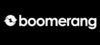 Boomerang Discount Code Logo