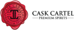 Cask Cartel Discount Code Logo