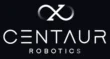 Centaur Robotics Discount Code