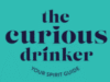 Craft Gin Club Discount Code Logo