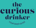 Craft Gin Club Discount Code Logo
