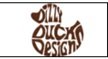 Dizzy Duck Designs Discount Code logo
