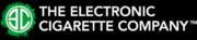 Electronic Cigarette UK Discount Code Logo