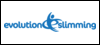 Evolution Slimming Discount Code Logo