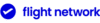 Flight Network Discount Code