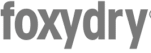 FoxyDry Discount Code