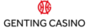 Genting Casino Discount Code