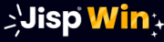 JispWin UK Discount Code
