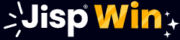 JispWin UK Discount Code Logo