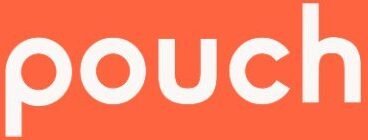 Join Pouch Discount Code Logo