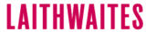 Laithwaites Discount Code