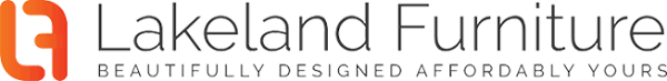 Lakeland Furniture Discount Code Logo