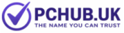 Laptop Hub Discount Code