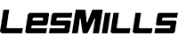 Les Mills Discount Code Logo