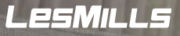Les Mills Discount Code Logo