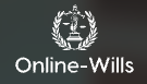 Make A Will Online Discount Code Logo