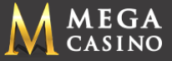 Mega Casino Discount Code