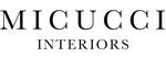 Micucci Interiors Store Discount Code Logo