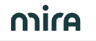 Mira Fertility Discount Code