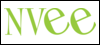 NVee Discount Code Logo