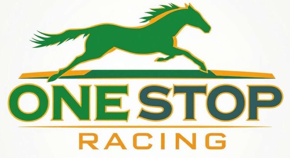 One Stop Racing Discount Code
