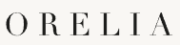 Orelia Discount Code Logo