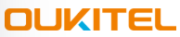 Oukitel Discount Code Logo