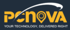 PcNova Discount Code