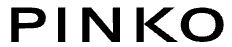 Pinko Promo Code Logo
