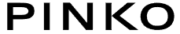 Pinko Promo Code Logo