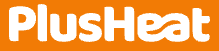 PlusHeat Discount Code