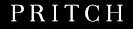Pritch London Discount Code Logo