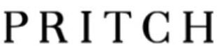 Pritch London Discount Code Logo