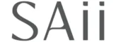 SAii Resorts Discount Code Logo