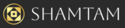 Shamtam Discount Code Logo
