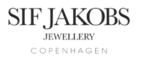 Sif Jakobs Coupon Code Logo