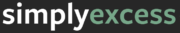 Simply Excess Discount Code Logo