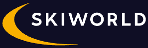 Skiworld Discount Code Logo