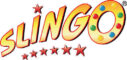 Slingo Discount Code