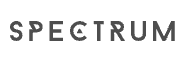 Spectrum Collections Discount Code Logo
