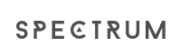 Spectrum Collections Discount Code Logo