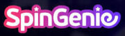 Spin Genie Discount Code