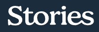 Stories Flooring Discount Code Logo