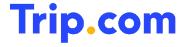 Trip.com Promo Code Logo