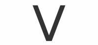 VCM Leads Discount Code