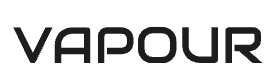 Vapour Discount Code Logo