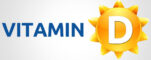VitaminD Discount Code logo