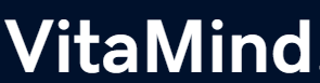 VitaminD Discount Code logo