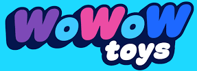 Wowow Toys Discount Code