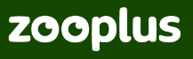 Zooplus Discount Code Logo